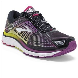 BROOKS Glycerin G 13 running shoes